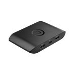 Elgato-Game-Capture-HD60-X-Placa-de-Captura.3