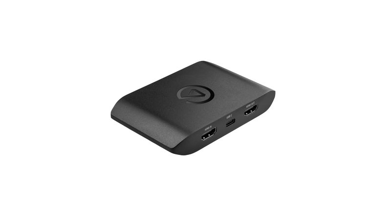 Elgato Game Capture HD60 X - F64.ro
