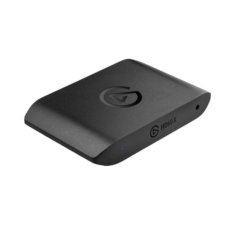 Elgato-Game-Capture-HD60-X-Placa-de-Captura.2