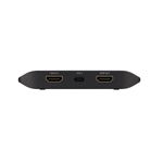 Elgato-Game-Capture-HD60-X-Placa-de-Captura.5