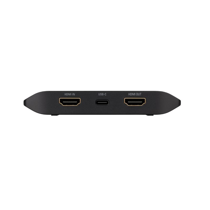 Elgato-Game-Capture-HD60-X-Placa-de-Captura.5