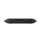 Elgato-Game-Capture-HD60-X-Placa-de-Captura.4