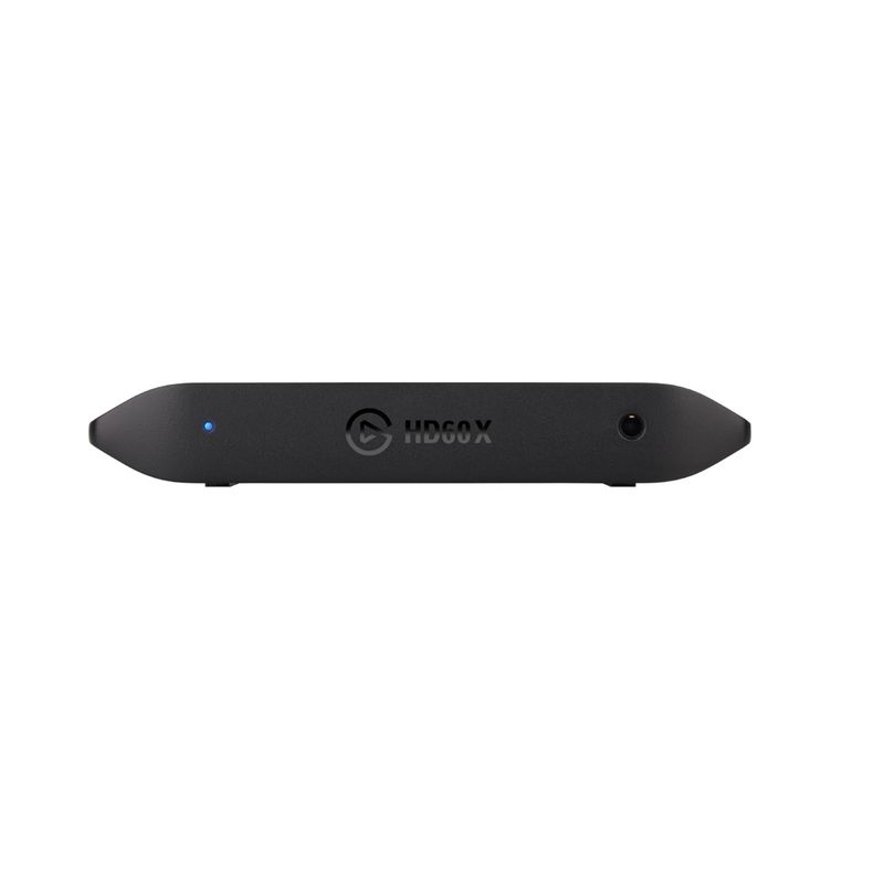 Elgato-Game-Capture-HD60-X-Placa-de-Captura.4