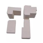 Epson-TAVA-POROUS-PAD-ASSY-Rezervor-Deseuri-de-Cerneala-pentru-EPSON-L800-L805-.1