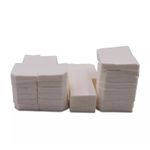 Epson-TAVA-POROUS-PAD-ASSY-Rezervor-Deseuri-de-Cerneala-pentru-EPSON-L800-L805-.2