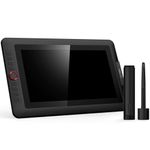 XP-PEN-Artist-13.3-Pro-Tableta-grafica-FHD-Include-Artrage-5-Manusa-8-varfuri-de-rezer