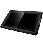 XP-PEN-Artist-13.3-Pro-Tableta-grafica-FHD-Include-Artrage-5-Manusa-8-varfuri-de-rezer.2
