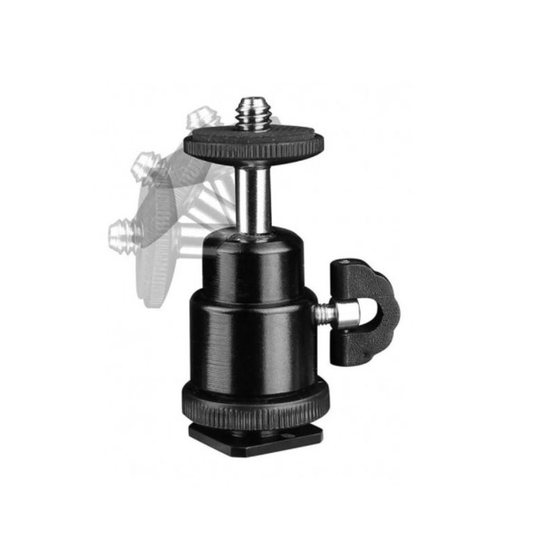 Nanlite-Adaptor-Hot-Shoe-la-1-4.2