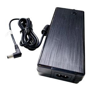 Nanlite Power Adapter pentru Nanlite 900 si 1200SA/CSA/DSA