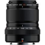 FujifilmXF30F28LMWRObiectivMacro1