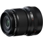 FujifilmXF30F28LMWRObiectivMacro3