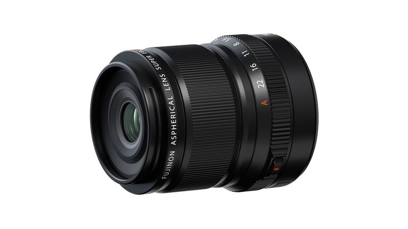 fujifilm XF30mm　F2.8　macro Fujifilm XF 30mm f2.8 R LM PZ WR Macro lens - Castle Cameras