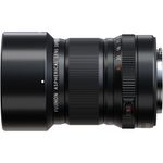 FujifilmXF30F28LMWRObiectivMacro4
