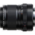 FujifilmXF30F28LMWRObiectivMacro5