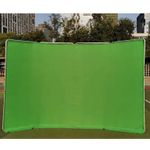 Fancier-Panoramic-Green-Backgrounds-2.4x4m-.3