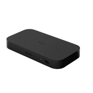 Philips Hue HDMI Sync Box