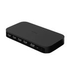 Philips-Hue-HDMI-Sync-Box-.2