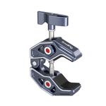 SmallRig3755ClemaCrabShaped1