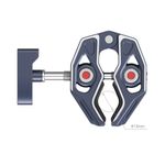 SmallRig3755ClemaCrabShaped2