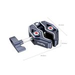 SmallRig3755ClemaCrabShaped3