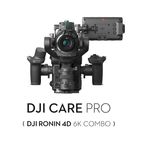 DJI-Care-Pro-Licenta-Electronica--pentru-Ronin-4D-6K