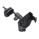 ZoomAIH1SuportpentruInterfataAudioSeriaU