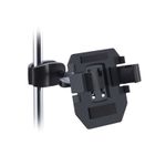 ZoomAIH1SuportpentruInterfataAudioSeriaU