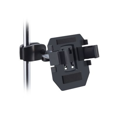 Zoom AIH-1 Suport pentru Interfata Audio Seria U