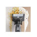 AnkerEufyWetWacW31AspiratorVerticalFaraFir2