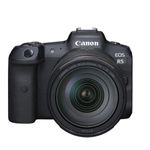 CanonEOSR5KitRF24105F4L1