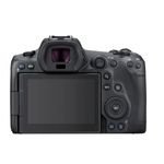 CanonEOSR5KitRF24105F4L2