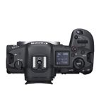 CanonEOSR5KitRF24105F4L3