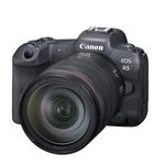 CanonEOSR5KitRF24105F4L4