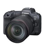 Canon-EOS-R5-Kit-RF24-105-F-4-L.4