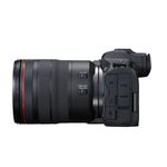 CanonEOSR5KitRF24105F4L5