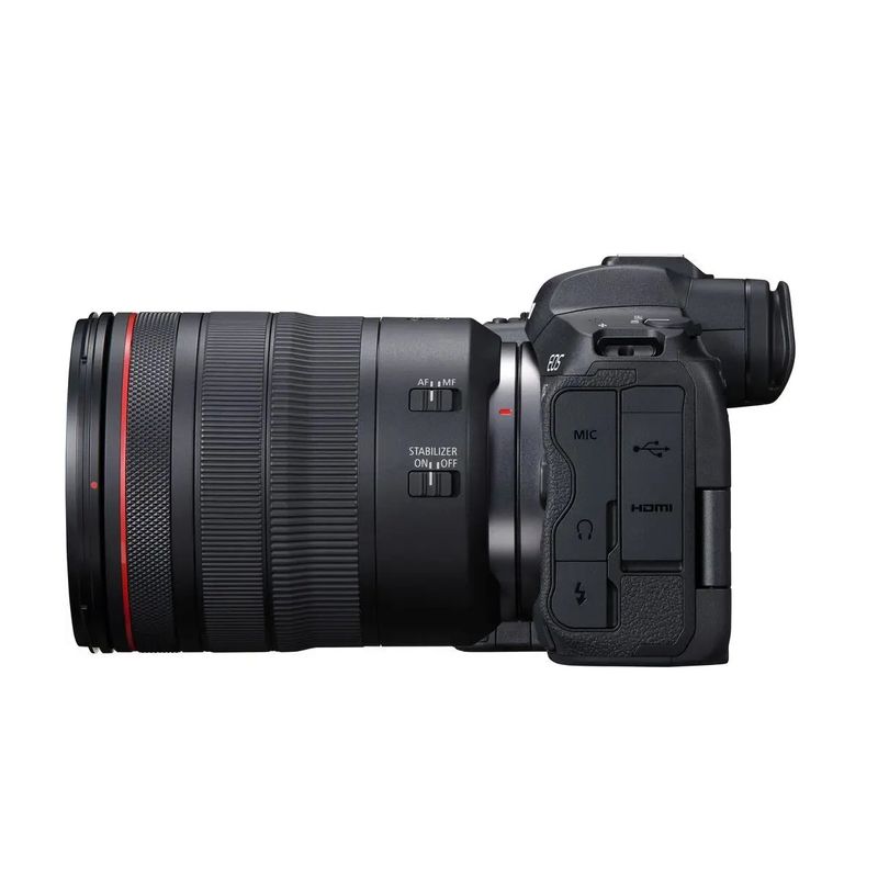 Canon-EOS-R5-Kit-RF24-105-F-4-L.5