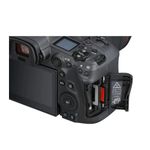 CanonEOSR5KitRF24105F4L6