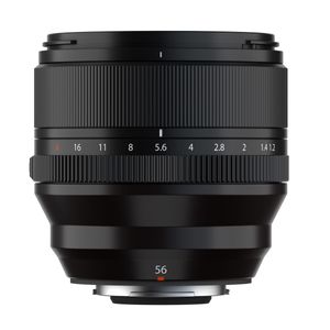 Fujifilm XF 56mm f/1.2 R WR Obiectiv Foto Mirrorless