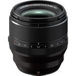 FUJIFILMXF56mmf12RWRObiectivFotoMirrorless2