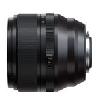 FUJIFILMXF56mmf12RWRObiectivFotoMirrorless3