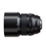 FUJIFILMXF56mmf12RWRObiectivFotoMirrorless5