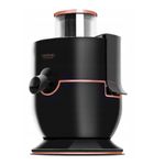 -Cecotec-EXTREME-TITANIUM-19000-Storcator-de-Fructe-si-Legume