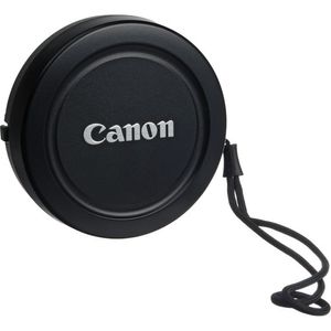 Canon Capacul de Obiectiv pentru for TS-E 17mm f/4L Tilt-Shift Lens