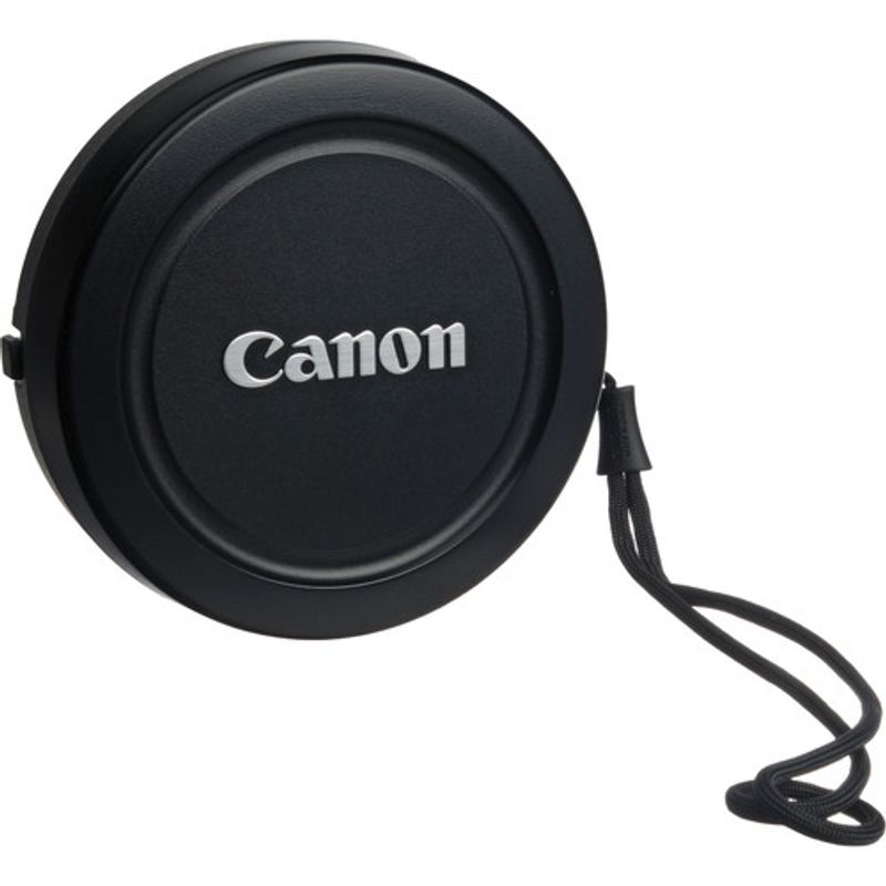 Canon-Capacul-de-Obiectiv-pentru-for-TS-E-17mm-f-4L-Tilt-Shift-Lens.1
