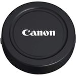 CanonCapaculdeObiectivpentruforTSE17mmf4LTiltShiftLens2
