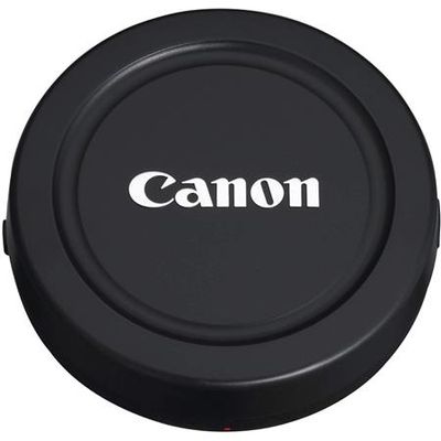 Canon Capacul de Obiectiv pentru for TS-E 17mm f/4L Tilt-Shift Lens