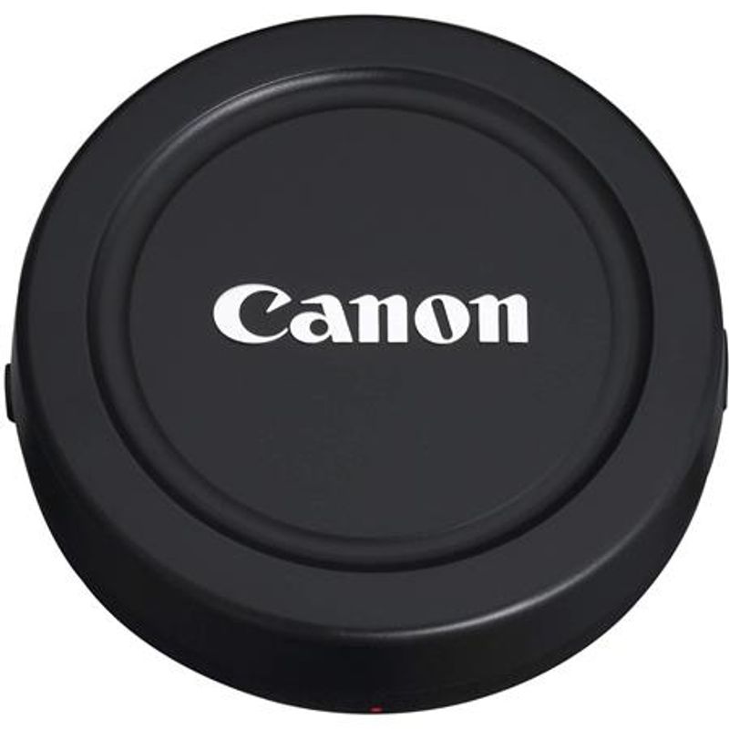 Canon-Capacul-de-Obiectiv-pentru-for-TS-E-17mm-f-4L-Tilt-Shift-Lens.2