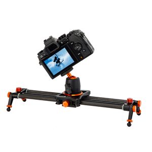 Fotopro HG-01 Slider Smart Slider Carbon