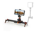 Fotopro-HG-01-Slider-Smart-Slider-Carbon.2