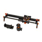 Fotopro-HG-01-Slider-Smart-Slider-Carbon.3